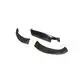 JCsportline carbon fiber lip supply for trunk1 4