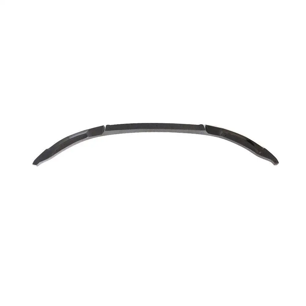 JCsportline amg car lip kit company for carstyling1 4
