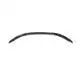 JCsportline amg car lip kit company for carstyling1 4