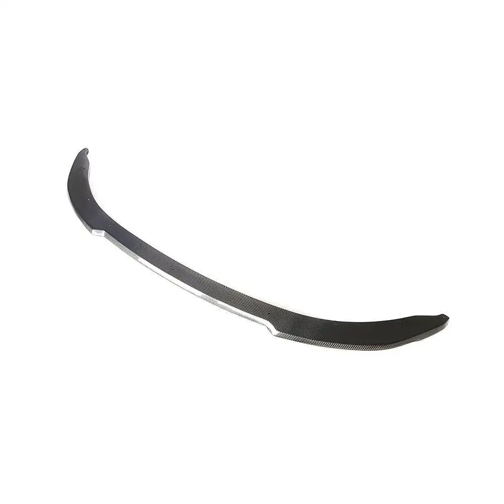 JCsportline amg car lip kit company for carstyling1 2