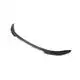 JCsportline amg car lip kit company for carstyling1 2