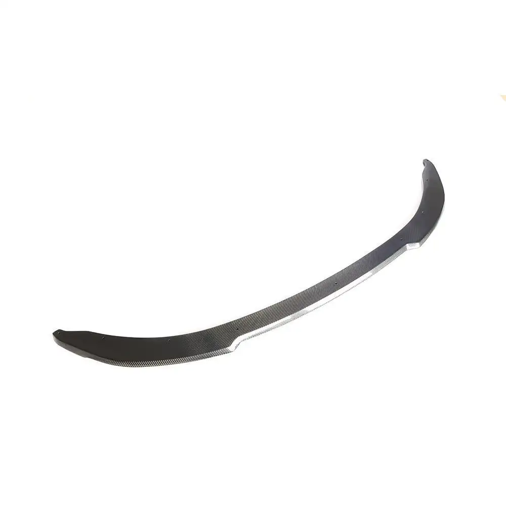 JCsportline amg car lip kit company for carstyling1 3