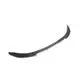 JCsportline amg car lip kit company for carstyling1 3