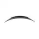 JCsportline automobile spoiler factory for car 2