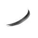 JCsportline automobile spoiler factory for car 4