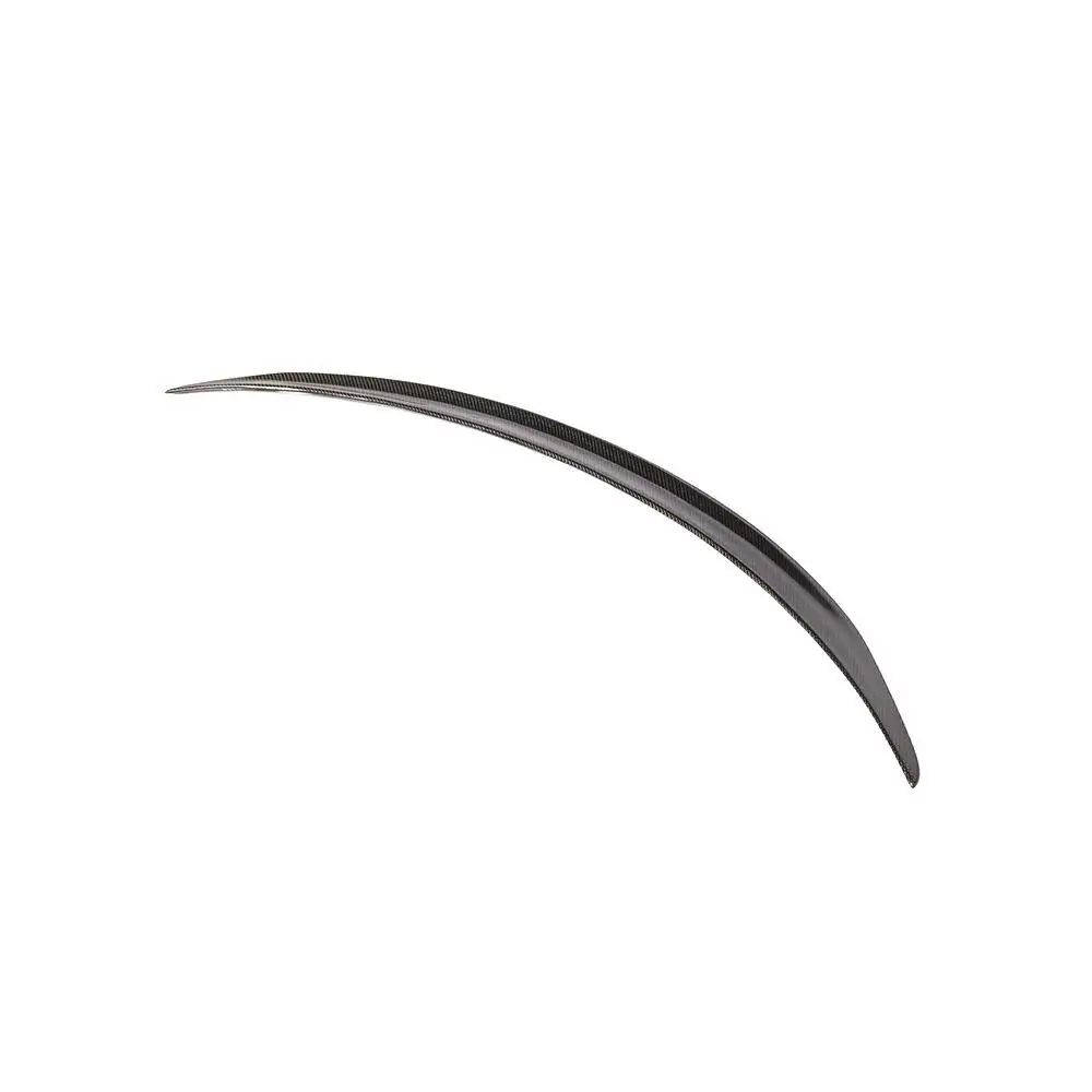 JCsportline automobile spoiler for business for vehicle1 2