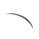 JCsportline automobile spoiler for business for vehicle1 2