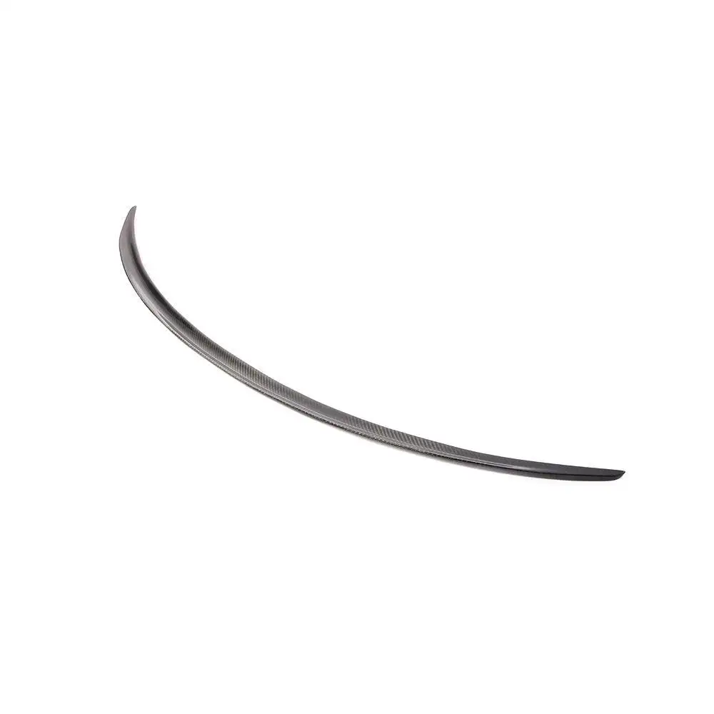 JCsportline automobile spoiler for business for vehicle1 3