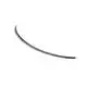 JCsportline automobile spoiler for business for vehicle1 3