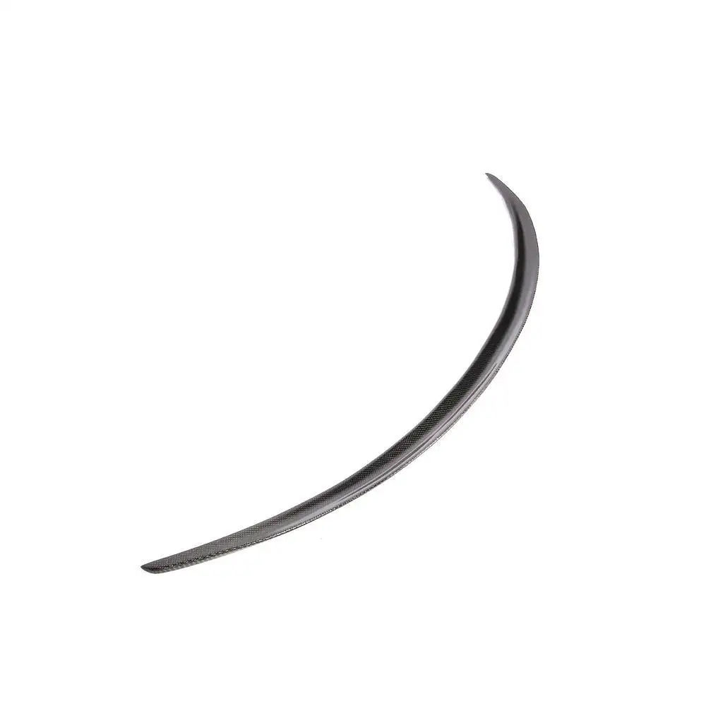 JCsportline automobile spoiler for business for vehicle1 4