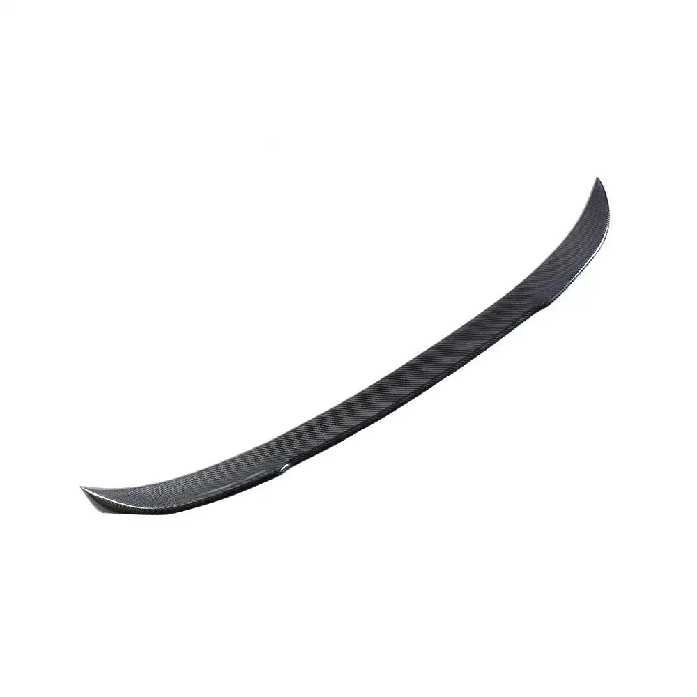 JCsportline spoiler accessories for business for vehicle 2