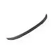JCsportline spoiler accessories for business for vehicle 2