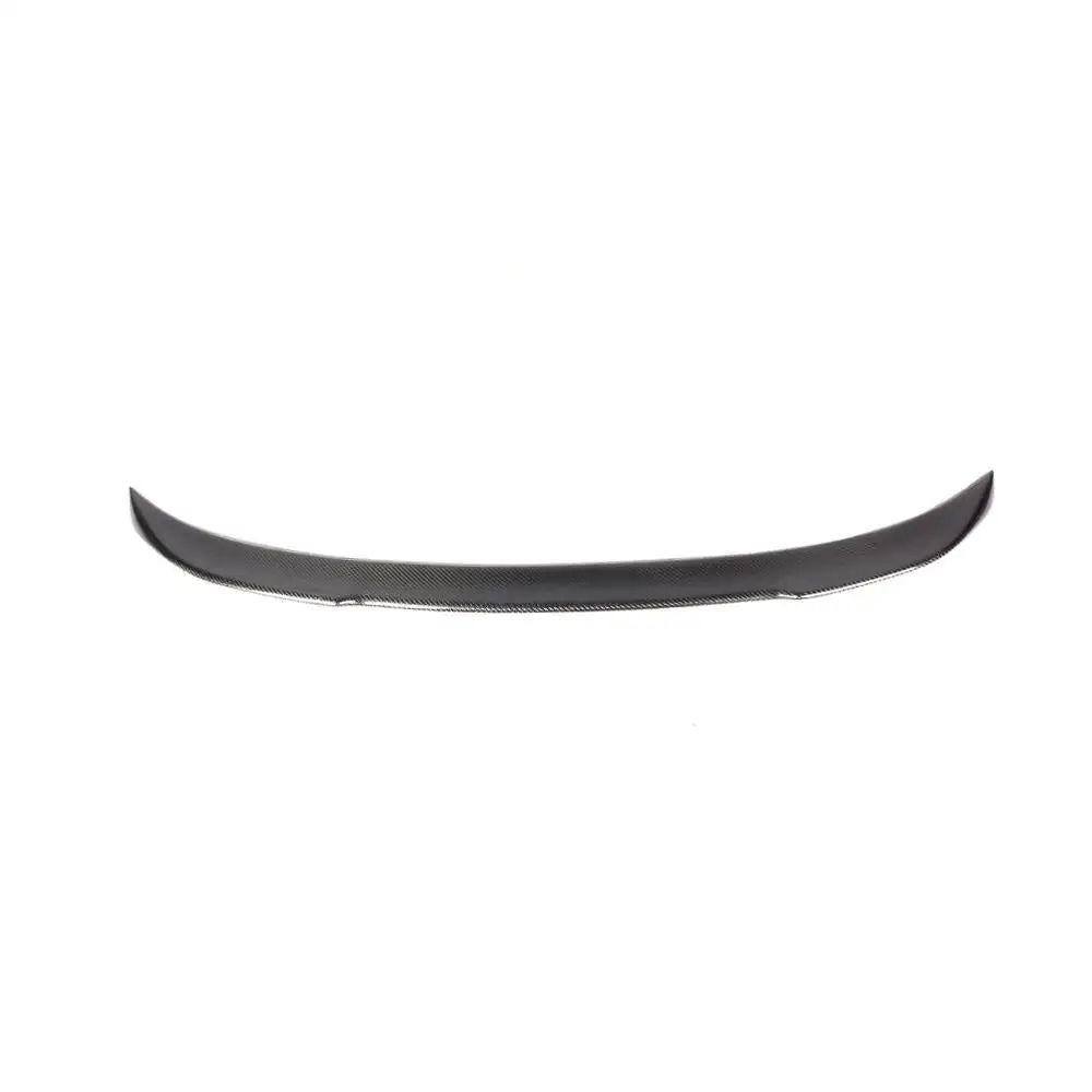 JCsportline spoiler accessories for business for vehicle 4