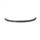 JCsportline spoiler accessories for business for vehicle 4