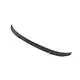 JCsportline spoiler accessories for business for vehicle 3