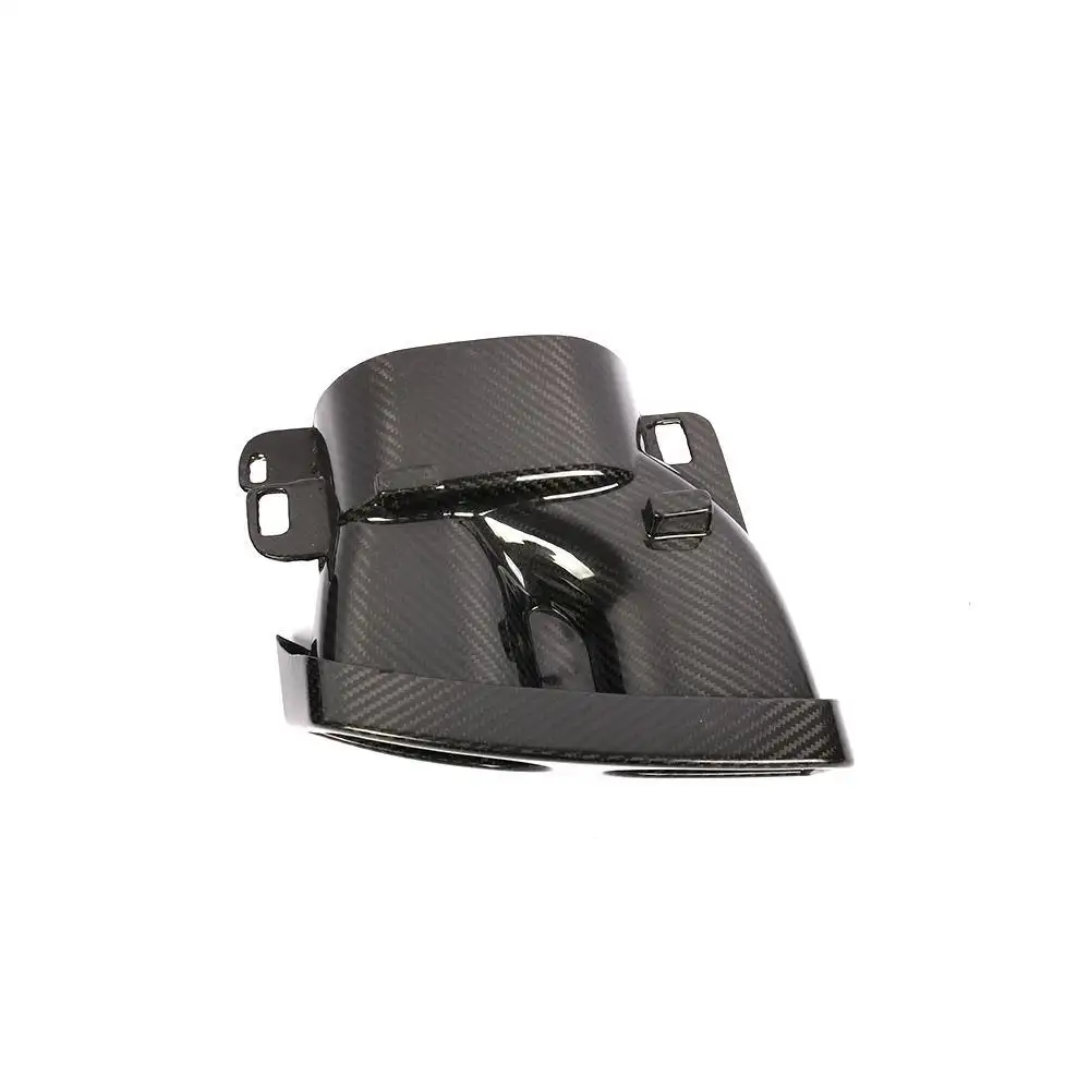 JCsportline 4