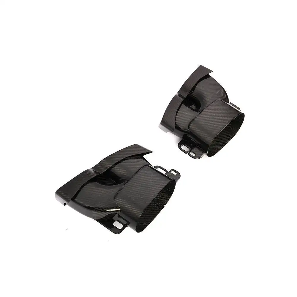 JCsportline 2
