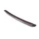 JCsportline nissan car spoiler accessories for business for hatchback 4