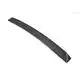 JCsportline nissan car spoiler accessories for business for hatchback 3