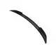 JCsportline hellcat car spoiler suppliers for car 4