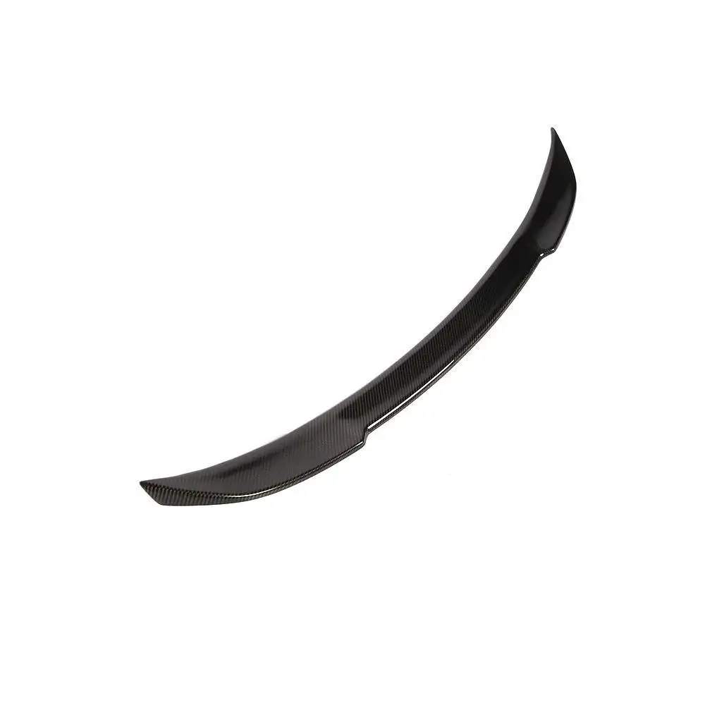 JCsportline hellcat car spoiler suppliers for car 2