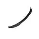 JCsportline hellcat car spoiler suppliers for car 2