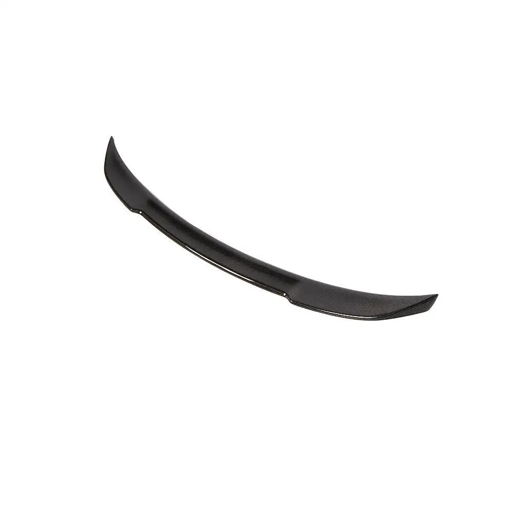 JCsportline hellcat car spoiler suppliers for car 3