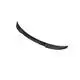 JCsportline hellcat car spoiler suppliers for car 3