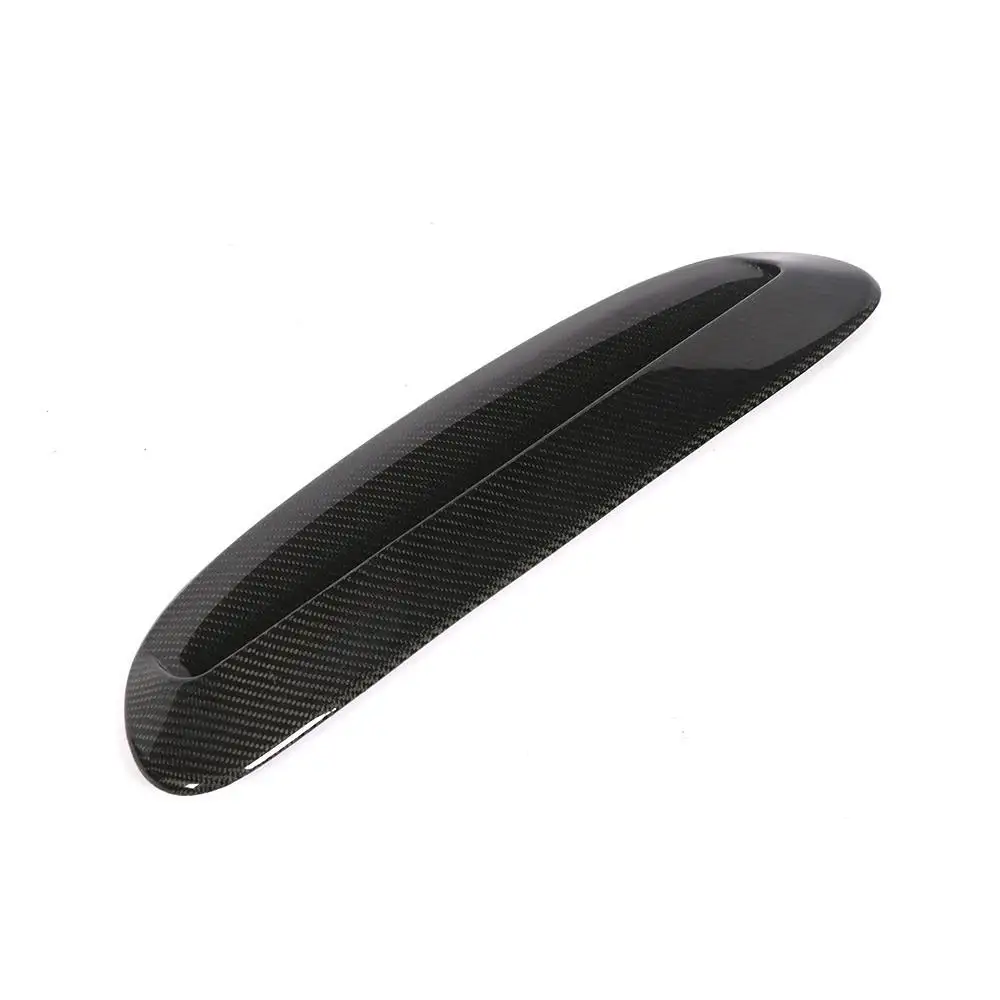 panamera auto vent suppliers for sale 4