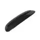 panamera auto vent suppliers for sale 4