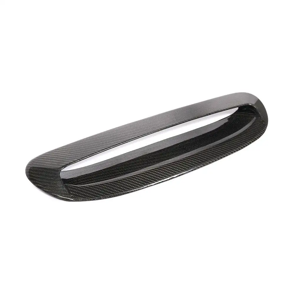 panamera auto vent suppliers for sale 2