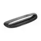 panamera auto vent suppliers for sale 2