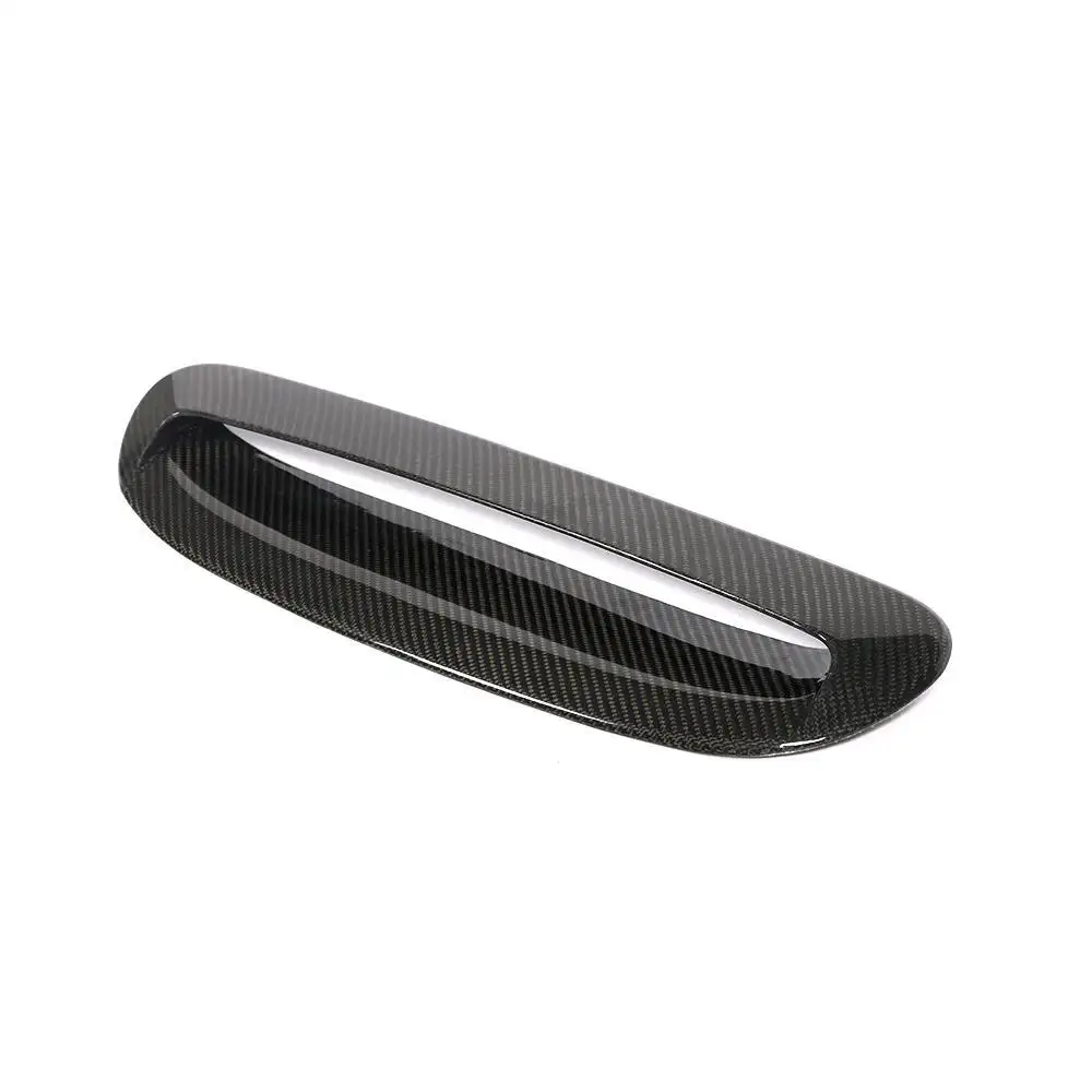 panamera auto vent suppliers for sale 3