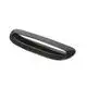 panamera auto vent suppliers for sale 3