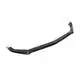 JCsportline maserati car lip kit supply for trunk 2