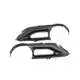 JCsportline car vent covers supply for sale 2