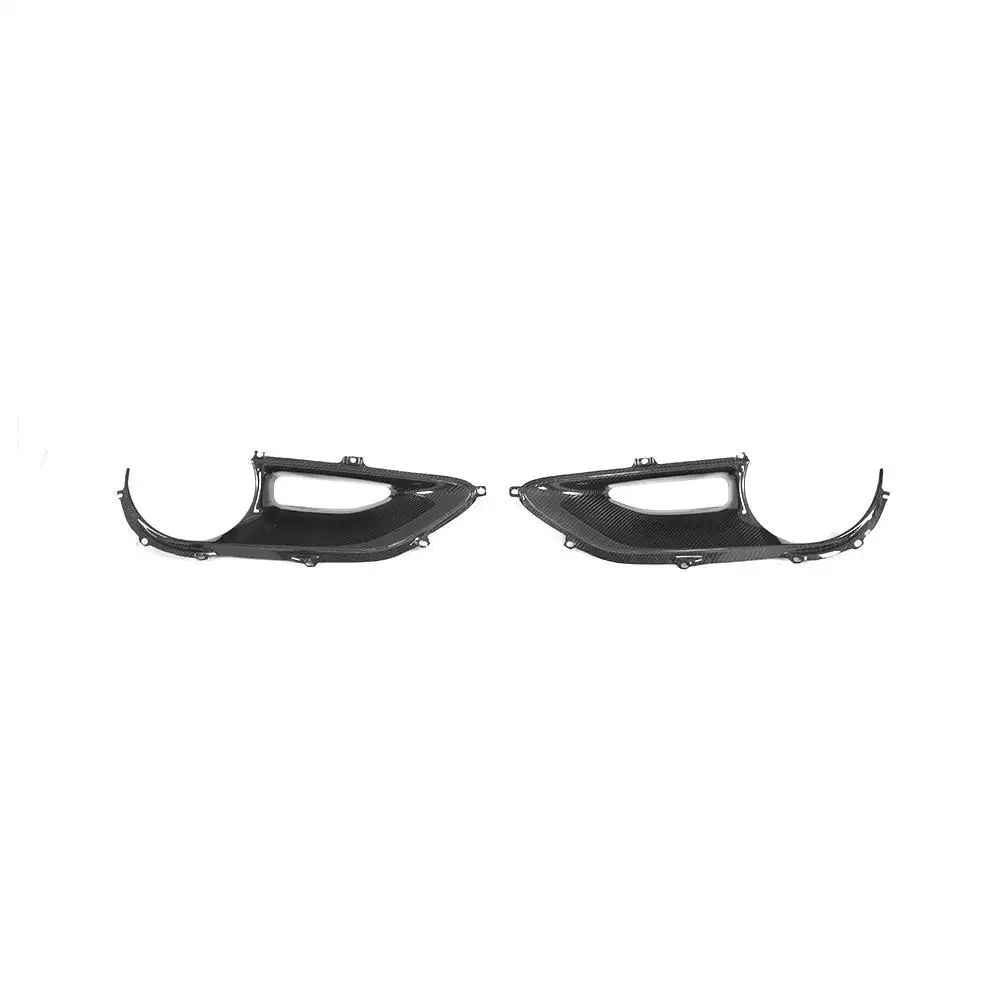JCsportline car vent covers supply for sale 4