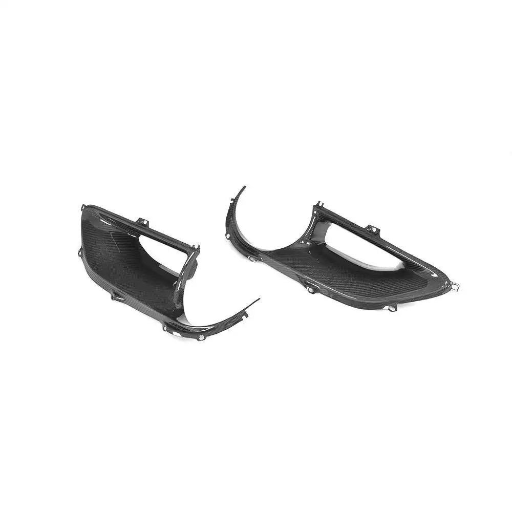 JCsportline car vent covers supply for sale 3