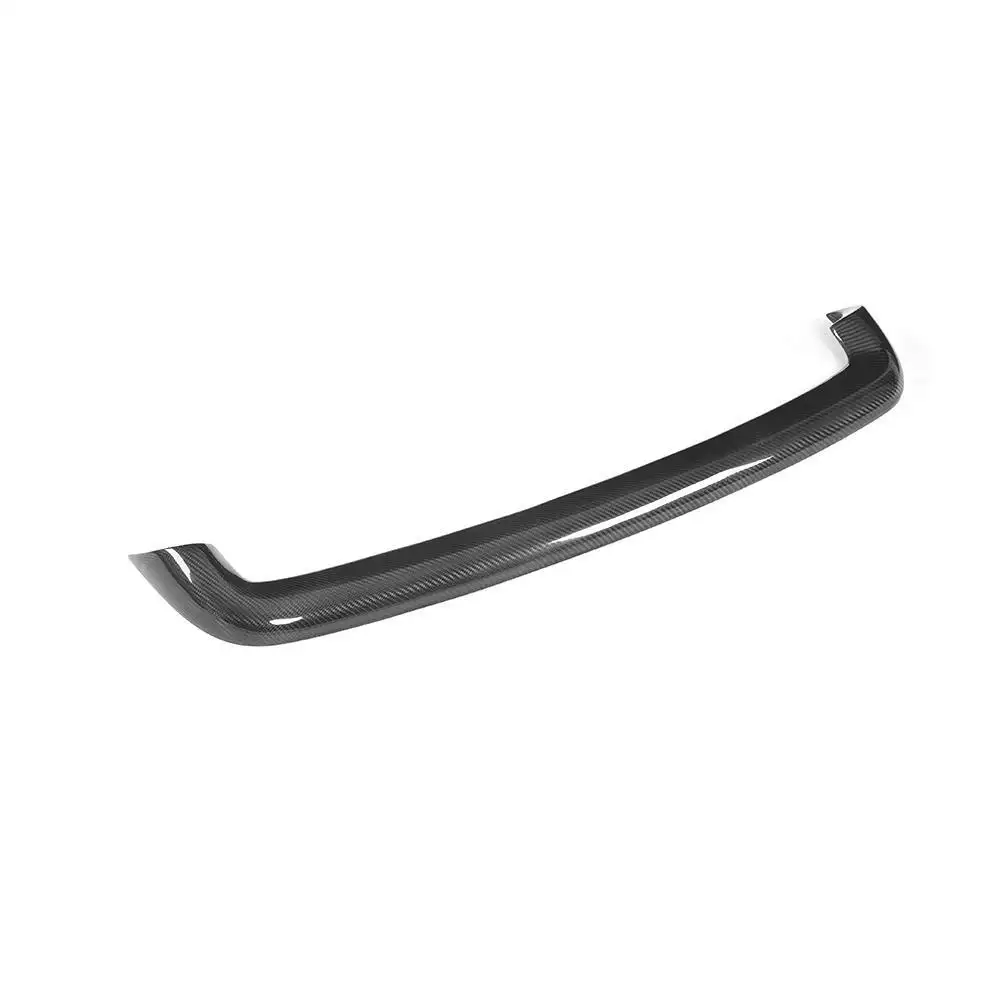 JCsportline car spoiler accessories for business for vehicle 3