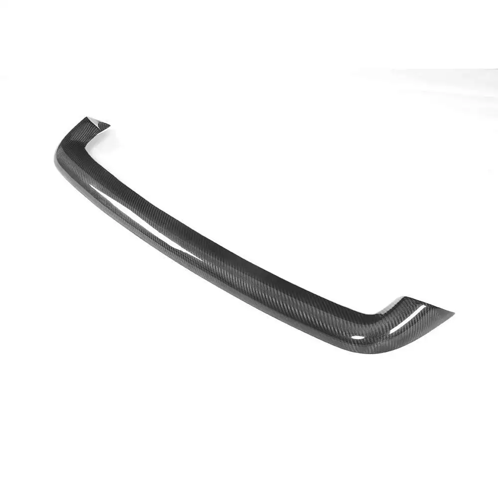 JCsportline car spoiler accessories for business for vehicle 2