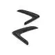 panamera car vents for business for car 3