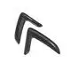 panamera car vents for business for car 2