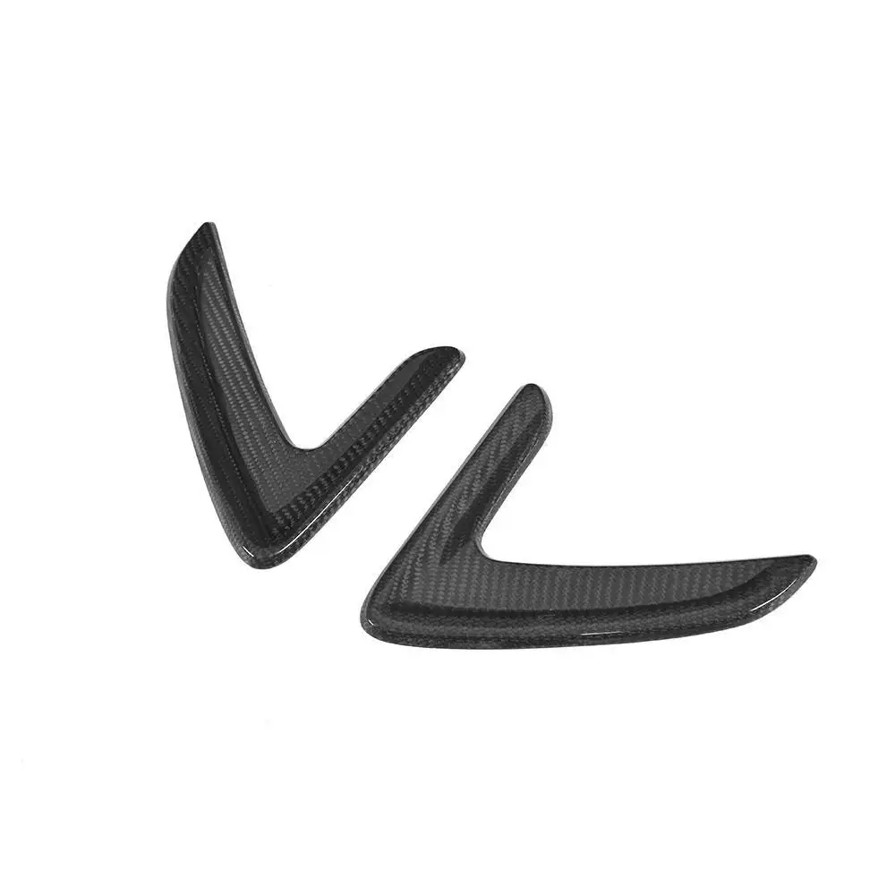 panamera car vents for business for car 4