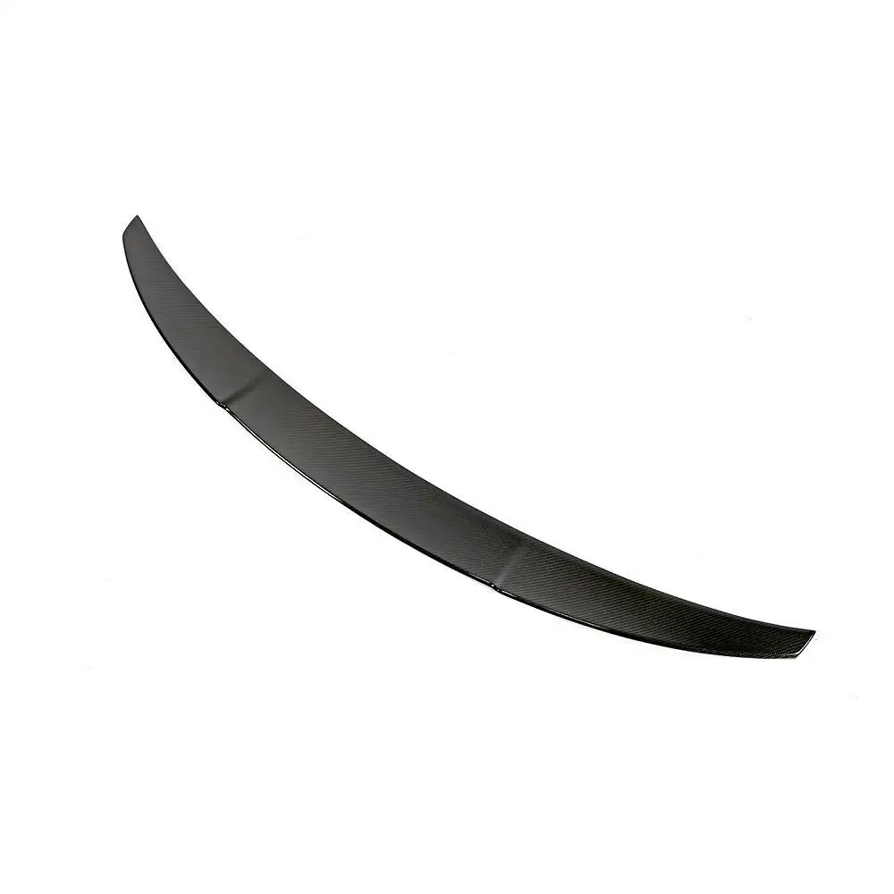 JCsportline custom vehicle spoiler for business for vehicle 3