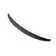 JCsportline custom vehicle spoiler for business for vehicle 3