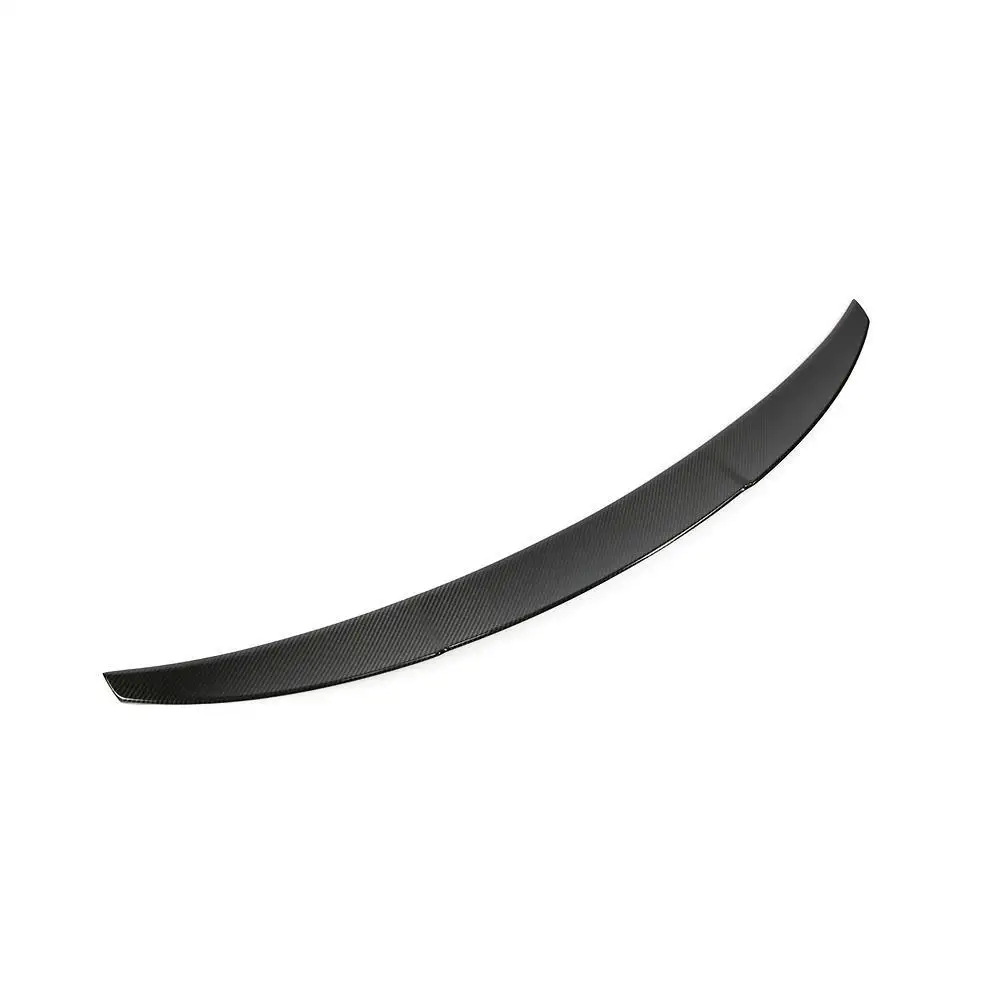 JCsportline custom vehicle spoiler for business for vehicle 4