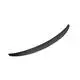 JCsportline custom vehicle spoiler for business for vehicle 4