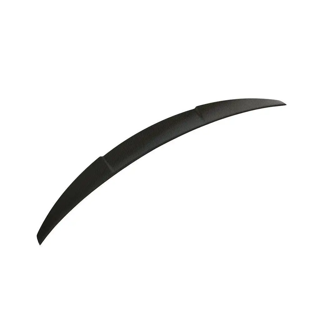 JCsportline custom vehicle spoiler for business for vehicle 2
