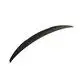 JCsportline custom vehicle spoiler for business for vehicle 2