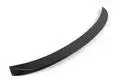 JCsportline turismo car spoiler accessories factory for vehicle 4